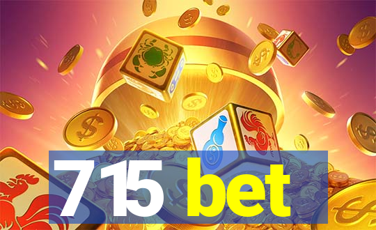 715 bet